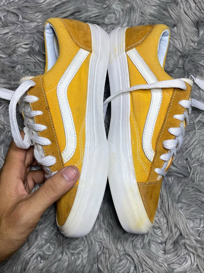 Vans Low Top (39)