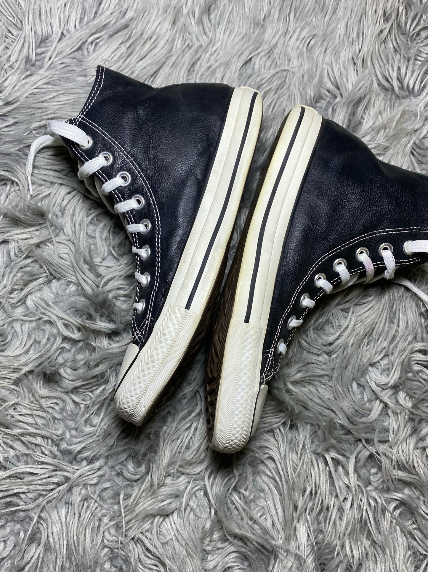 Converse High Top (40)