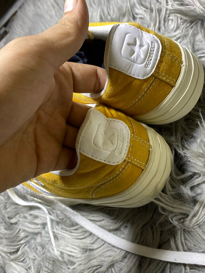 Converse Low Top (39.5)