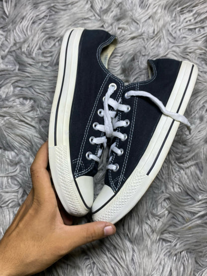 Converse Low Top (41.5)