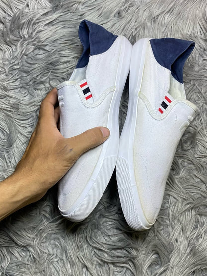Fila Shoes Size (44)