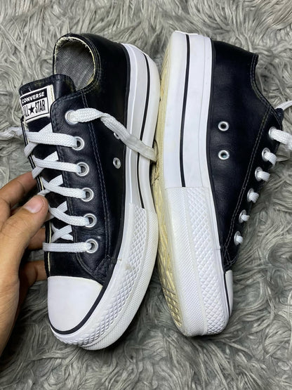 Converse Low Top (39)