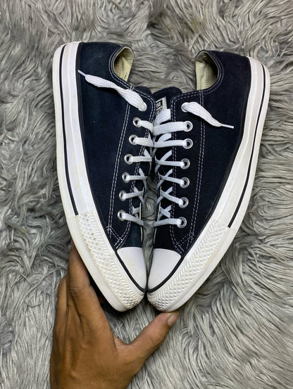 Converse Low Top (46)