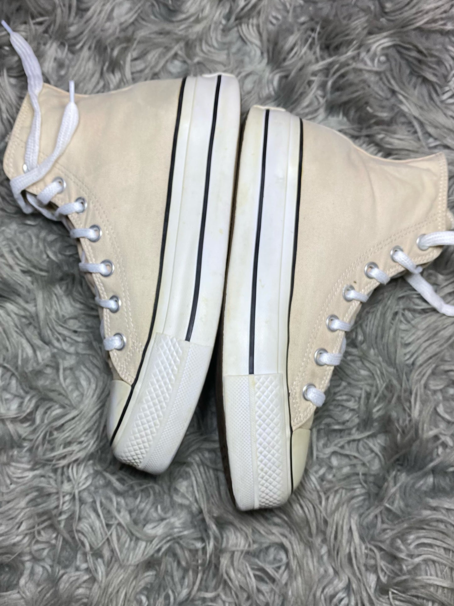 Converse High Top (38)