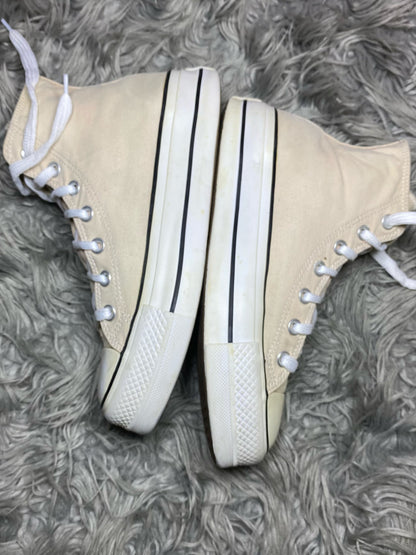 Converse High Top (38)