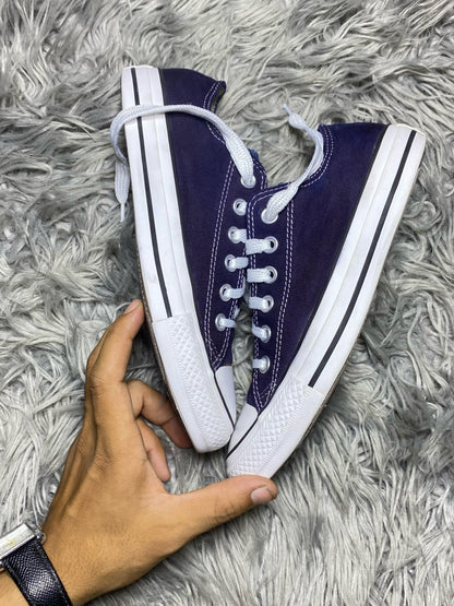 Converse Low Top (38)
