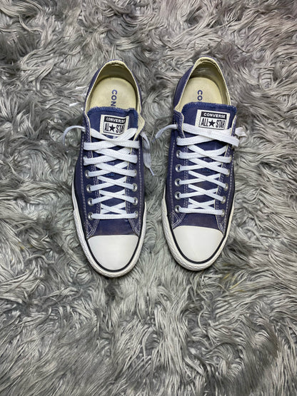 Converse Low Top (44)