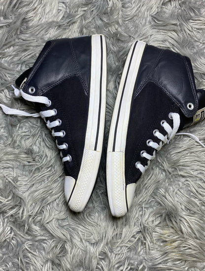 Converse High Top (42.5)