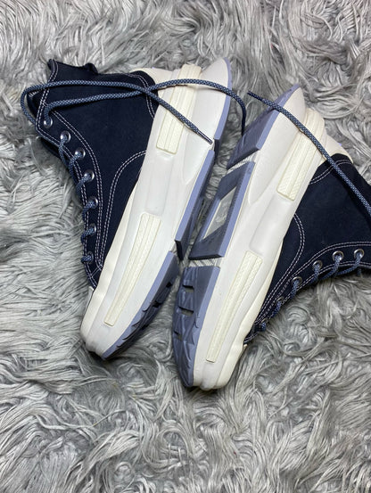 Converse High Top (39)