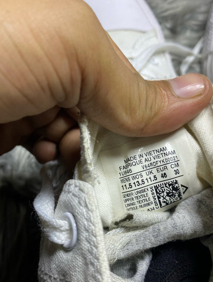 Converse High Top (46)