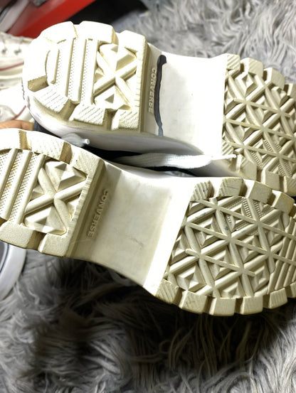 Converse High Top (37)