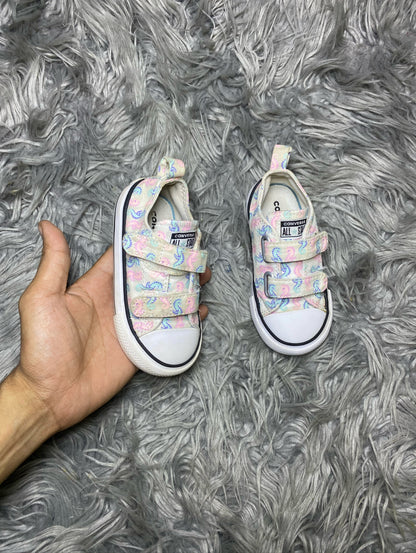 Converse Low Top (23)