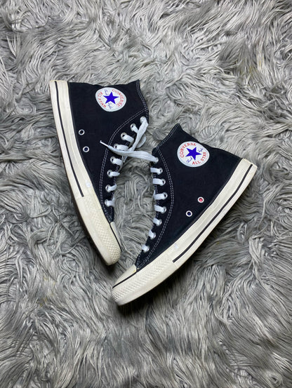 Converse High Top (41.5)