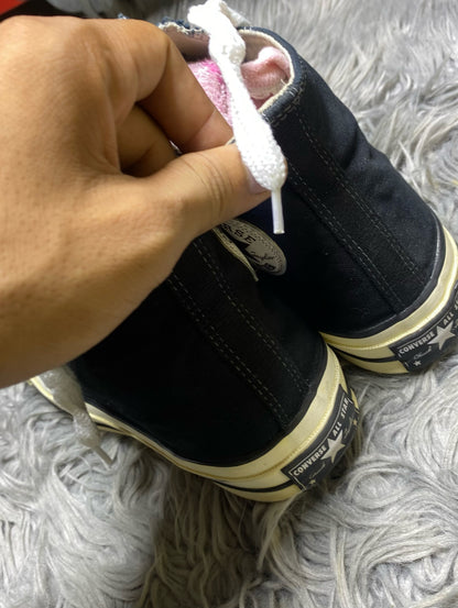 Converse High Top (39) F4296