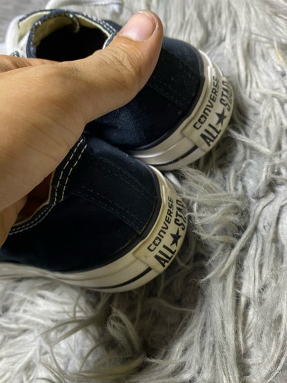 Converse Low Top (39)