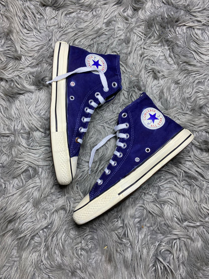 Converse High Top (41)