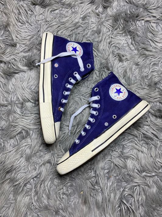 Converse High Top (41)