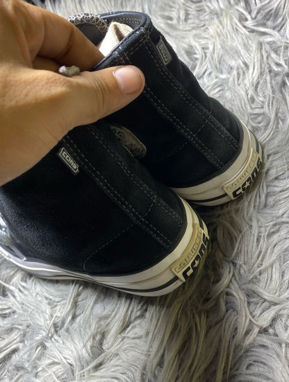 Converse High Top (37.5)