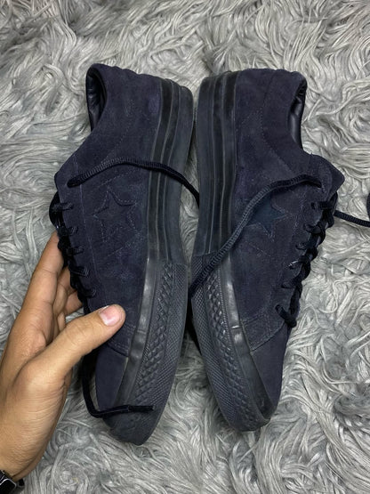 Converse Low Top (41)