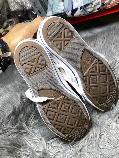 Converse Low Top (40)