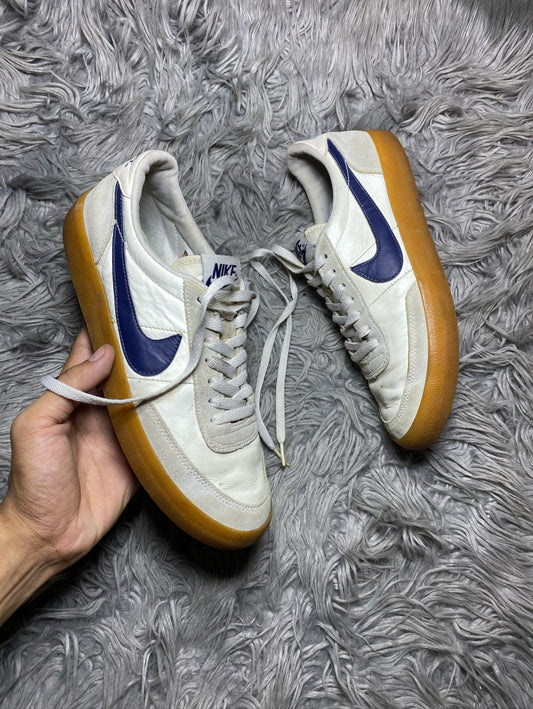 Nike Shoes Size (41)
