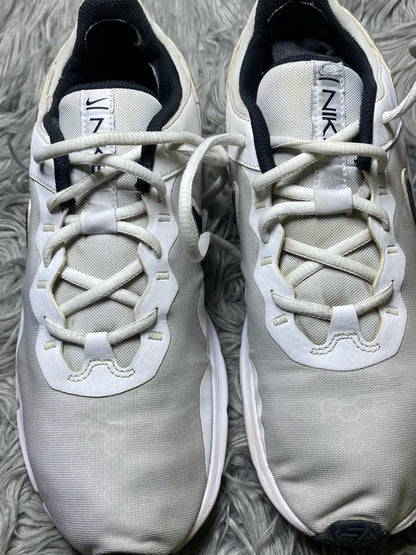 Nike Shoes Size (43)