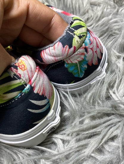 Vans Low Top (39)