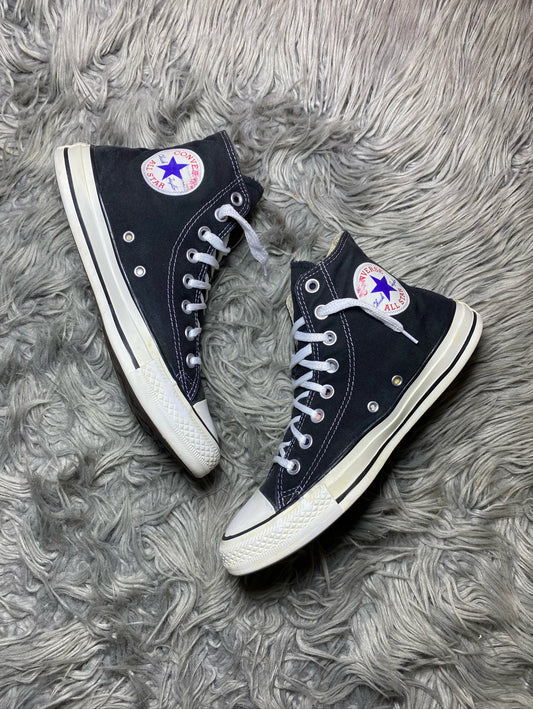 Converse High Top (40)