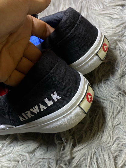 AIRWALK Shoes Size (44)