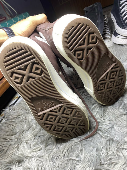 Converse High Top (39)