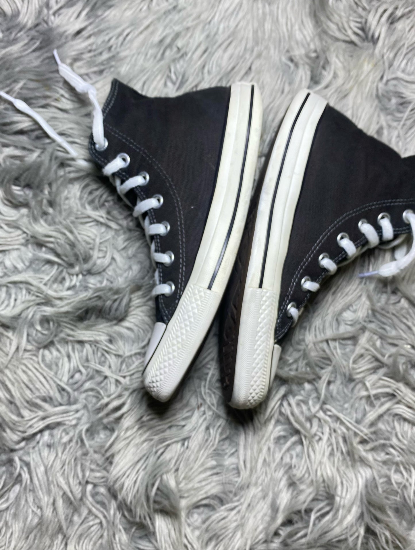 Converse High Top (38)