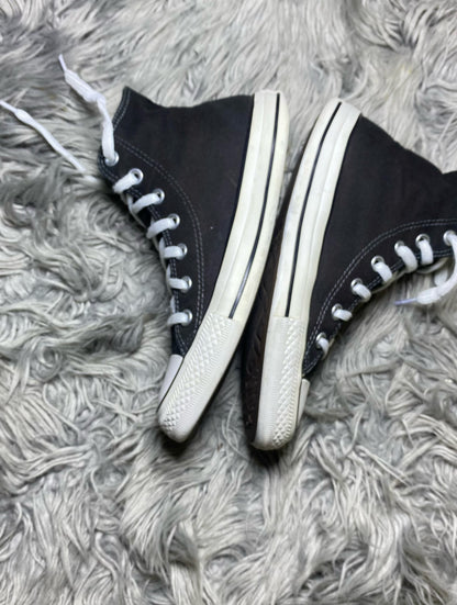 Converse High Top (38)