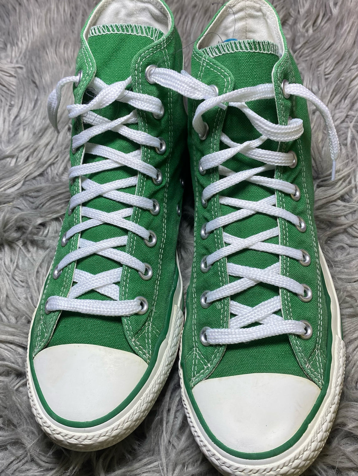 Converse High Top (44)