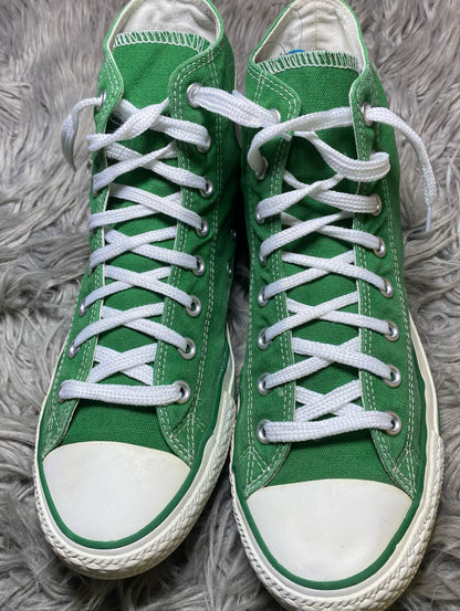 Converse High Top (44)