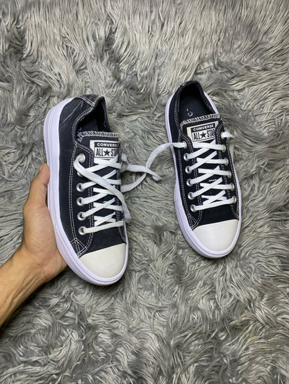 Converse Low Top (39)