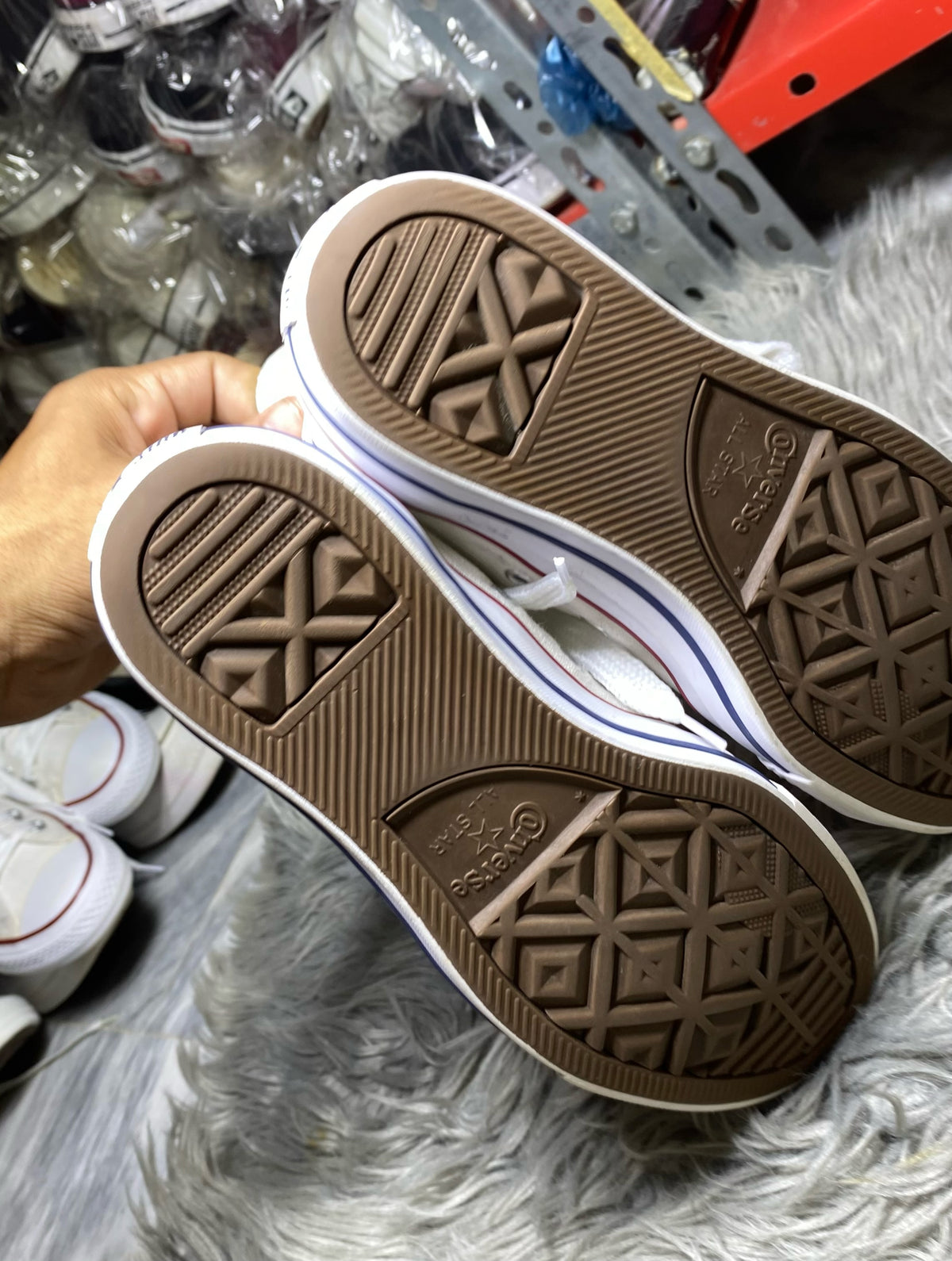 Converse High Top (39)