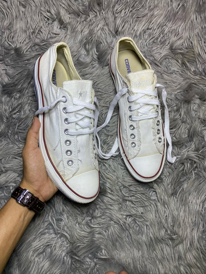 Converse Low Top (45)