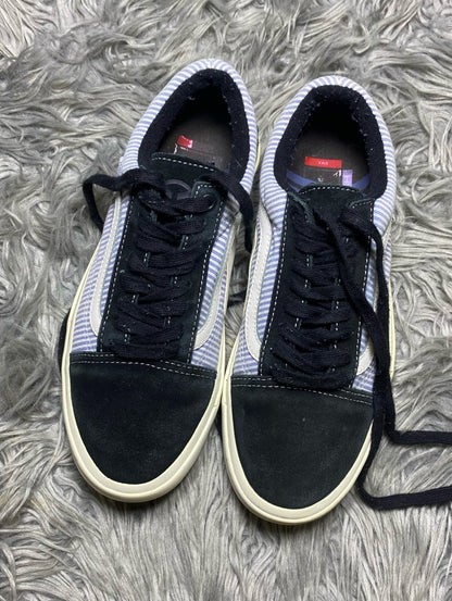 Vans Low Top (40)