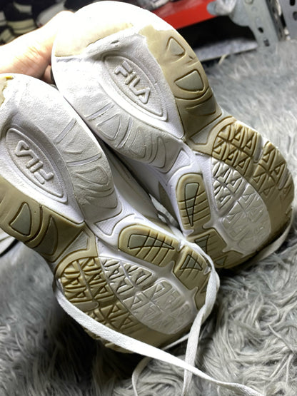 FILA Shoes Size (41)