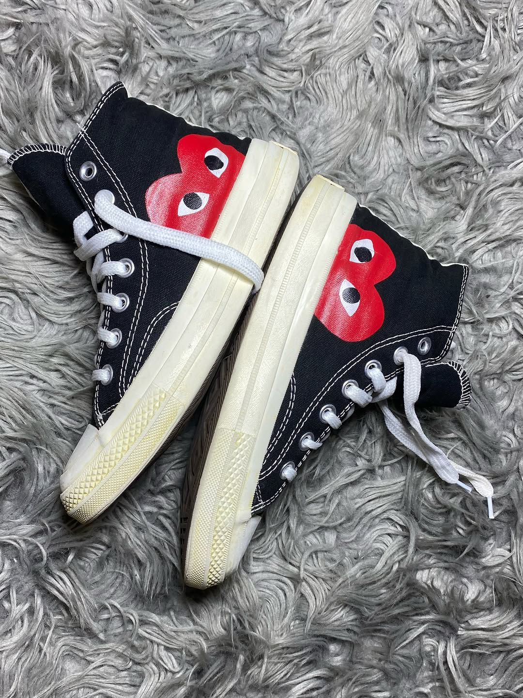Converse High Top (37)