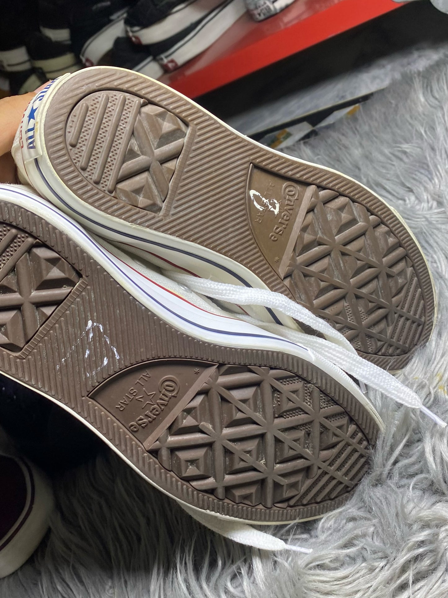 Converse Low Top (39)