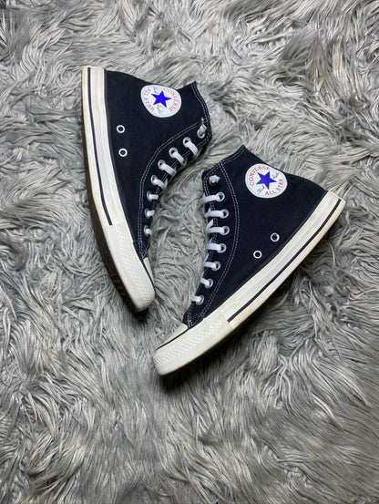 Converse High Top (41)