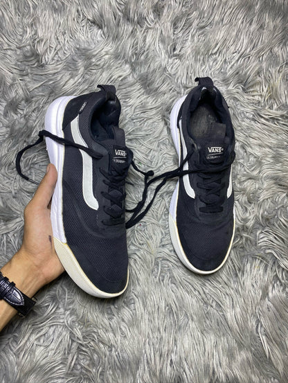 Vans Low Top (44)