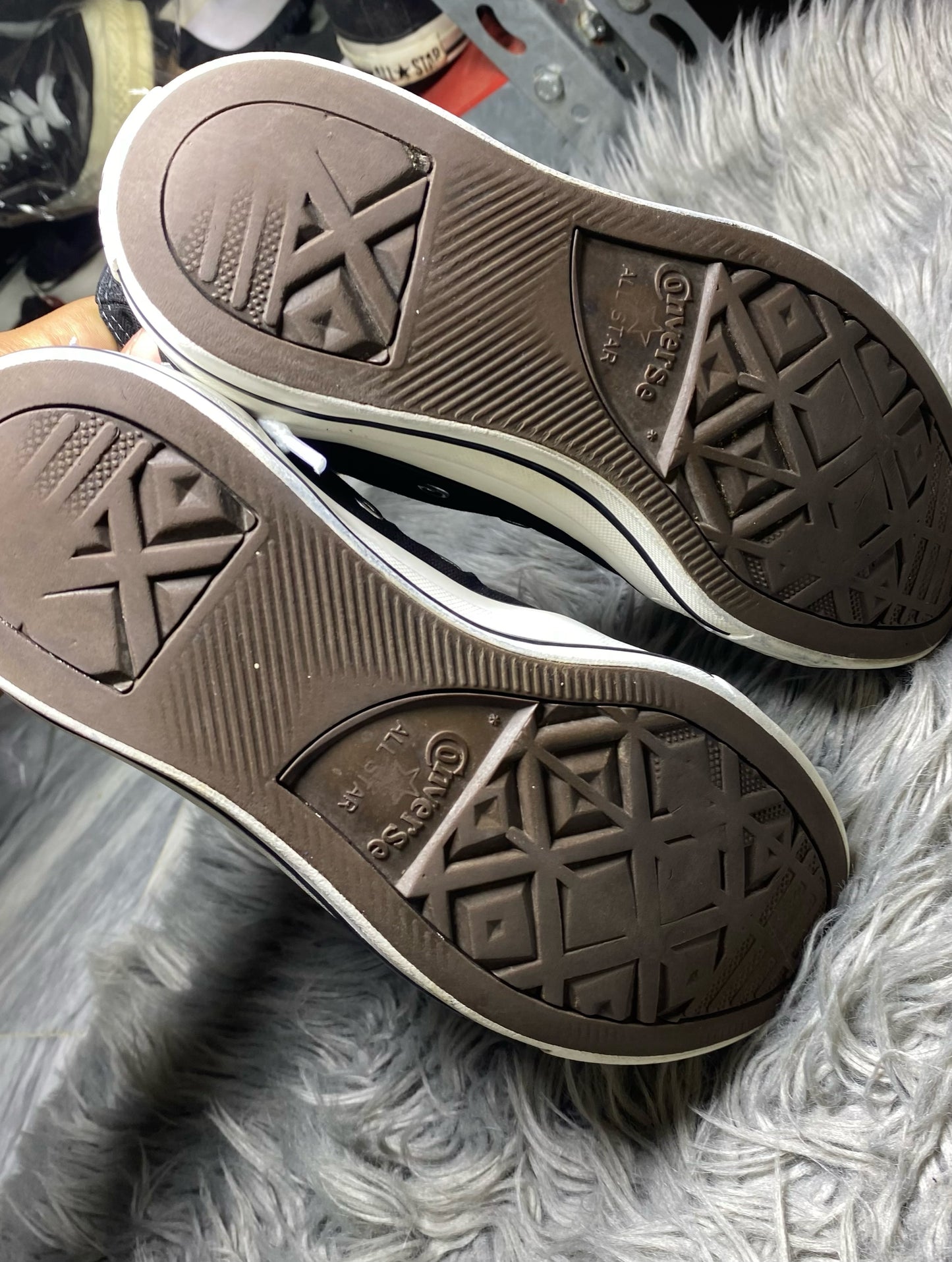 Converse High Top (38)
