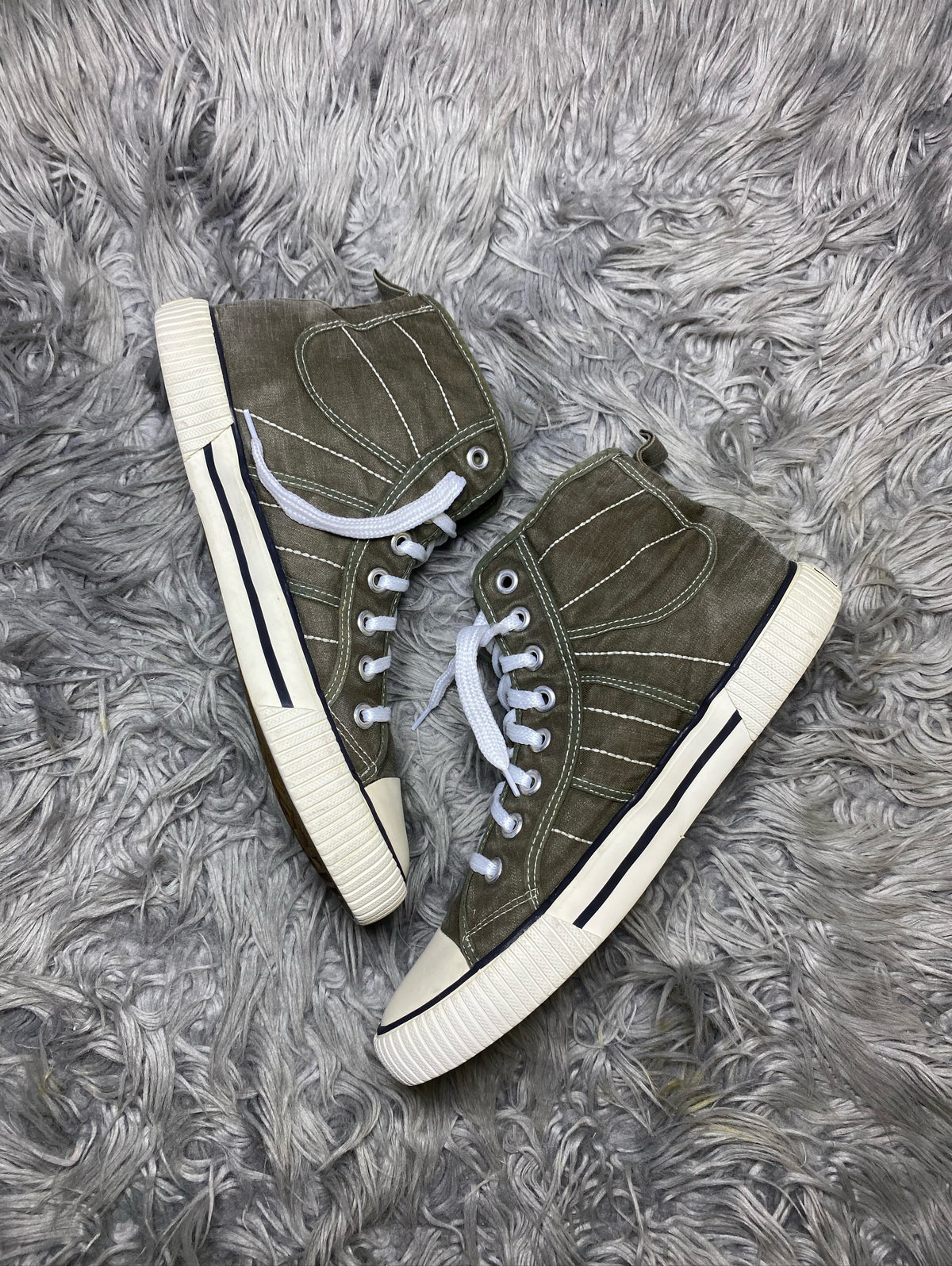 M.p.p Shoes Size (44)