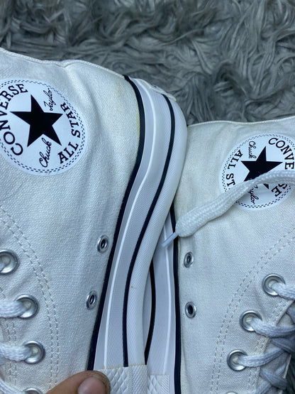 Converse High Top (38)