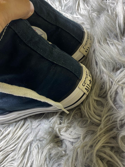 Converse High Top (38)