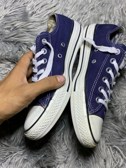 Converse Low Top (39)