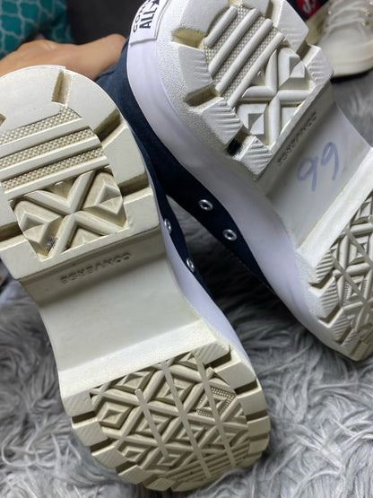 Converse High Top (39)
