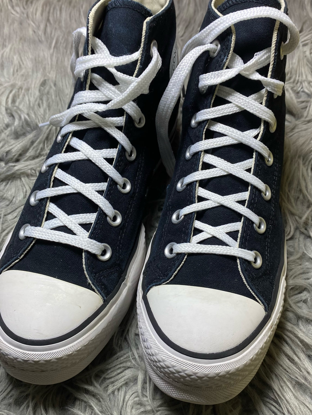 Converse High Top (41)